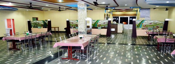 2486/Hotel Surya - Chhindwara 03.jpg